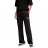 Puma ESS Small No. 1 Logo Comfort Straight Pants FL op (689082 01)