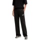 Puma ESS Small No. 1 Logo Comfort Straight Pants FL op (689082 01)