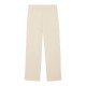 Puma ESS Small No. 1 Logo Comfort Straight Pants FL op (689082 87)