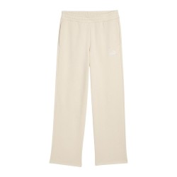 Puma ESS Small No. 1 Logo Comfort Straight Pants FL op (689082 87)