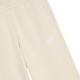 Puma ESS Small No. 1 Logo Comfort Straight Pants FL op (689082 87)