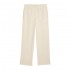 Puma ESS Small No. 1 Logo Comfort Straight Pants FL op (689082 87)
