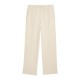 Puma ESS Small No. 1 Logo Comfort Straight Pants FL op (689082 87)