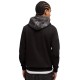 Puma ESS CAMO Hoodie FL (689370 01)