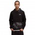 Puma ESS CAMO Hoodie FL (689370 01)