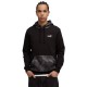 Puma ESS CAMO Hoodie FL (689370 01)