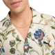 Puma FLORAL SPORT AOP Shirt WV (689560 87)