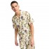 Puma FLORAL SPORT AOP Shirt WV (689560 87)