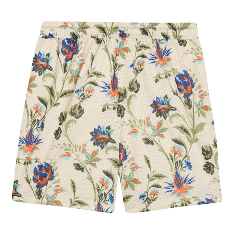 Puma FLORAL SPORT AOP Shorts 6inch WV (689561 87)