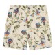 Puma FLORAL SPORT AOP Shorts 6inch WV (689561 87)
