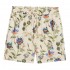 Puma FLORAL SPORT AOP Shorts 6inch WV (689561 87)