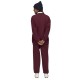 Puma Loungewear Oversized Sweat Suit G (689727 96)