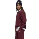 Puma Loungewear Oversized Sweat Suit G (689727 96)