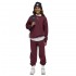 Puma Loungewear Oversized Sweat Suit G (689727 96)