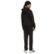Puma Metallic Hooded Sweat Suit FL G (689729 01)