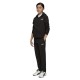 Puma Metallic Hooded Sweat Suit FL G (689729 01)
