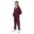 Puma Metallic Hooded Sweat Suit FL G (689729 96)