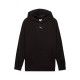 Puma ESS ELEVATED Satin Hoodie FL (690341 01)