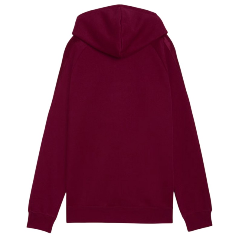 Puma ESS ELEVATED Satin Hoodie FL (690341 96)