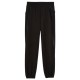 Puma ESS ELEVATED Satin Sweatpants FL (690343 01)