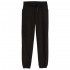 Puma ESS ELEVATED Satin Sweatpants FL (690343 01)