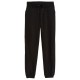 Puma ESS ELEVATED Satin Sweatpants FL (690343 01)
