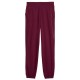 Puma ESS ELEVATED Satin Sweatpants FL (690343 96)