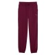 Puma ESS ELEVATED Satin Sweatpants FL (690343 96)