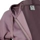 Puma ESS ELEVATED Satin FZ Hoodie FL (690344 88)