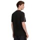 Puma ESS TAPE Tee (691693 01)