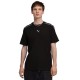 Puma ESS TAPE Tee (691693 01)
