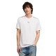 Puma ESS TAPE Tee (691693 02)