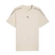 Puma ESS TAPE Tee (691693 87)