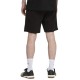 Puma ESS TAPE Shorts 9 inch TR (691696 01)