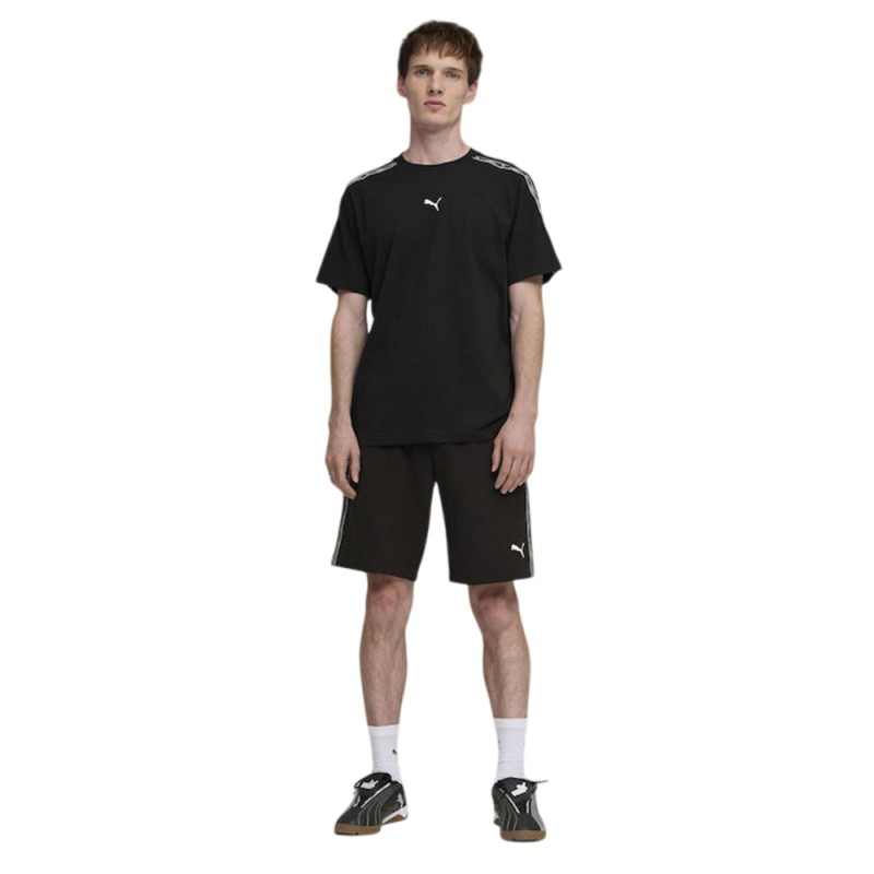 Puma ESS TAPE Shorts 9 inch TR (691696 01)