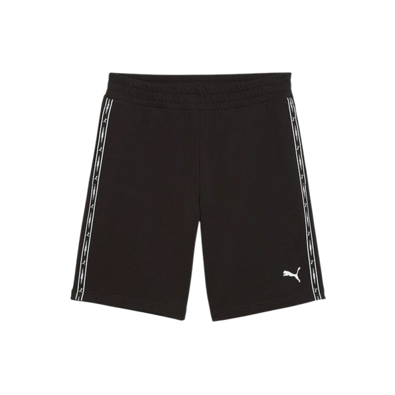 Puma ESS TAPE Shorts 9 inch TR (691696 01)