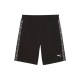Puma ESS TAPE Shorts 9 inch TR (691696 01)