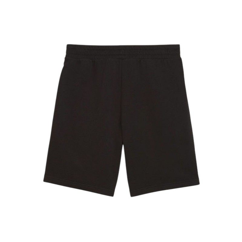 Puma ESS TAPE Shorts 9 inch TR (691696 01)