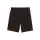 Puma ESS TAPE Shorts 9 inch TR (691696 01)