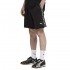 Puma ESS TAPE Shorts 9 inch TR (691696 01)
