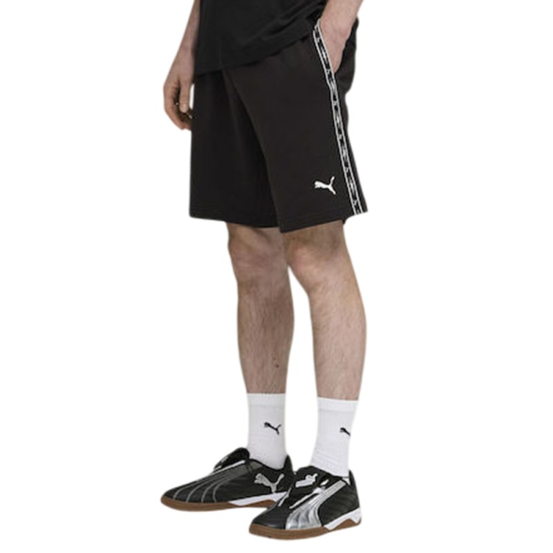 Puma ESS TAPE Shorts 9 inch TR (691696 01)