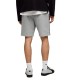Puma ESS TAPE Shorts 9 inch TR (691696 03)