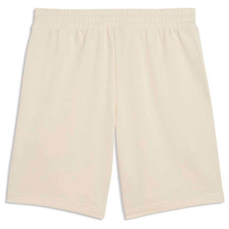 Puma ESS TAPE Shorts 9 inch TR (691696 87)