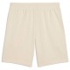 Puma ESS TAPE Shorts 9 inch TR (691696 87)