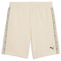 Puma ESS TAPE Shorts 9 inch TR (691696 87)