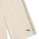 Puma ESS TAPE Shorts 9 inch TR (691696 87)