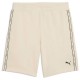 Puma ESS TAPE Shorts 9 inch TR (691696 87)