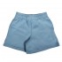 Puma ESS High Waist Shorts TR G (691721 46)