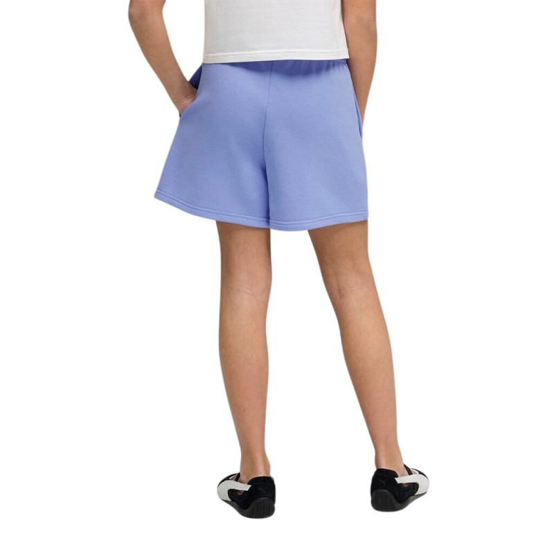 Puma ESS High Waist Shorts TR G (691721 60)