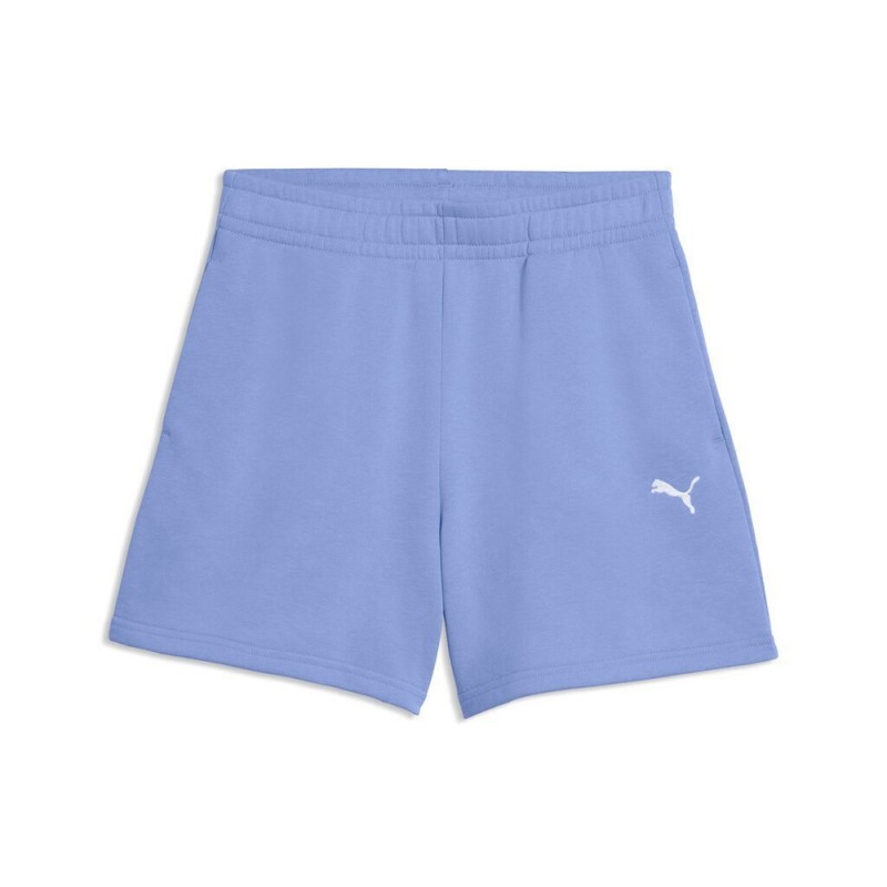 Puma ESS High Waist Shorts TR G (691721 60)